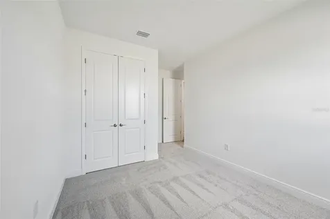 9669 Crystal Isles Circle Sarasota FL 34241