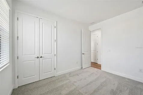 9669 Crystal Isles Circle Sarasota FL 34241