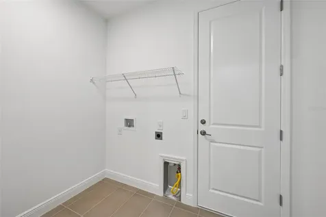 9669 Crystal Isles Circle Sarasota FL 34241