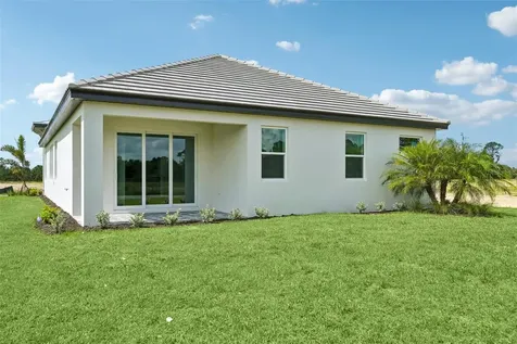 9669 Crystal Isles Circle Sarasota FL 34241