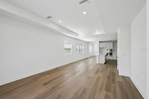 9669 Crystal Isles Circle Sarasota FL 34241
