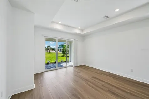 9669 Crystal Isles Circle Sarasota FL 34241