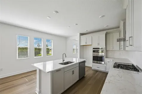 9669 Crystal Isles Circle Sarasota FL 34241