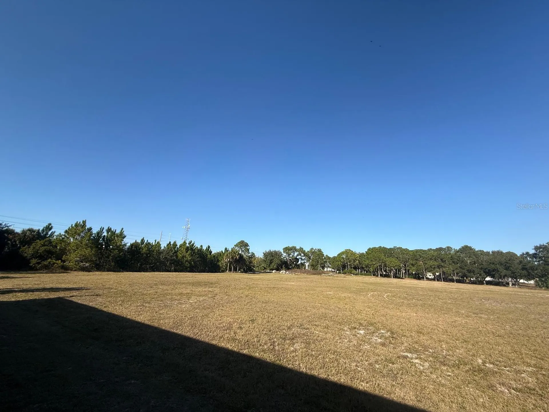 0 Forest Road Spring Hill FL 34606
