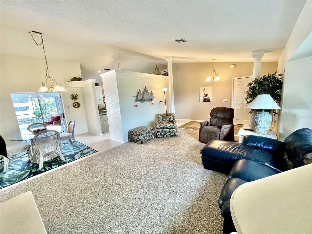 181 N Waterway Drive NW Port Charlotte FL 33952