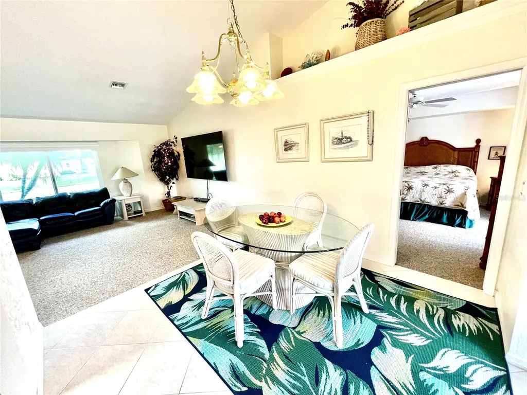 181 N Waterway Drive NW Port Charlotte FL 33952