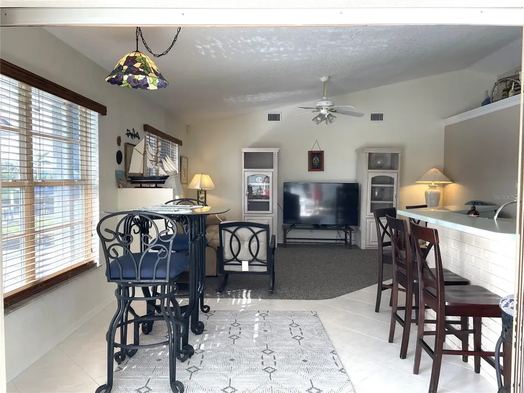 181 N Waterway Drive NW Port Charlotte FL 33952