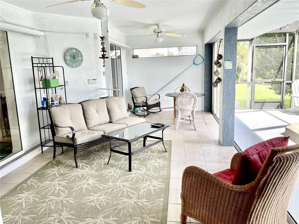 181 N Waterway Drive NW Port Charlotte FL 33952