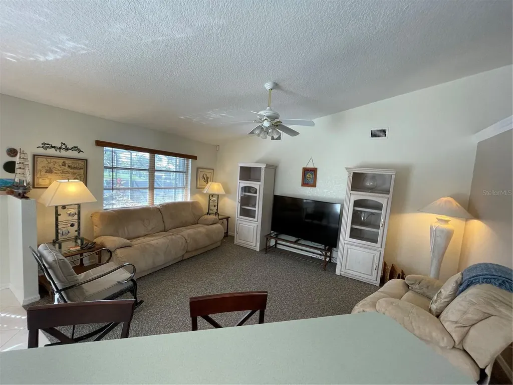 181 N Waterway Drive NW Port Charlotte FL 33952