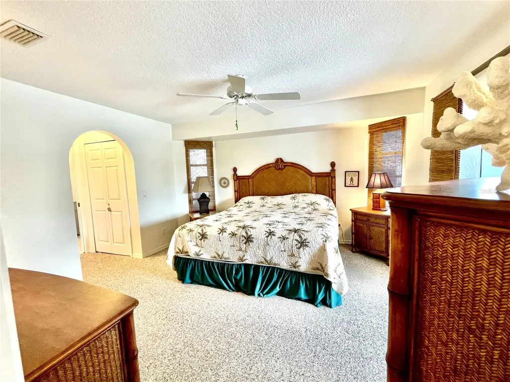 181 N Waterway Drive NW Port Charlotte FL 33952