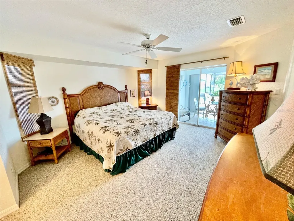 181 N Waterway Drive NW Port Charlotte FL 33952