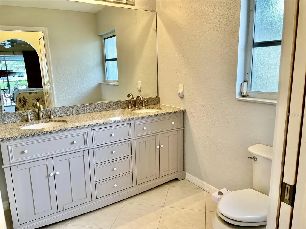 181 N Waterway Drive NW Port Charlotte FL 33952