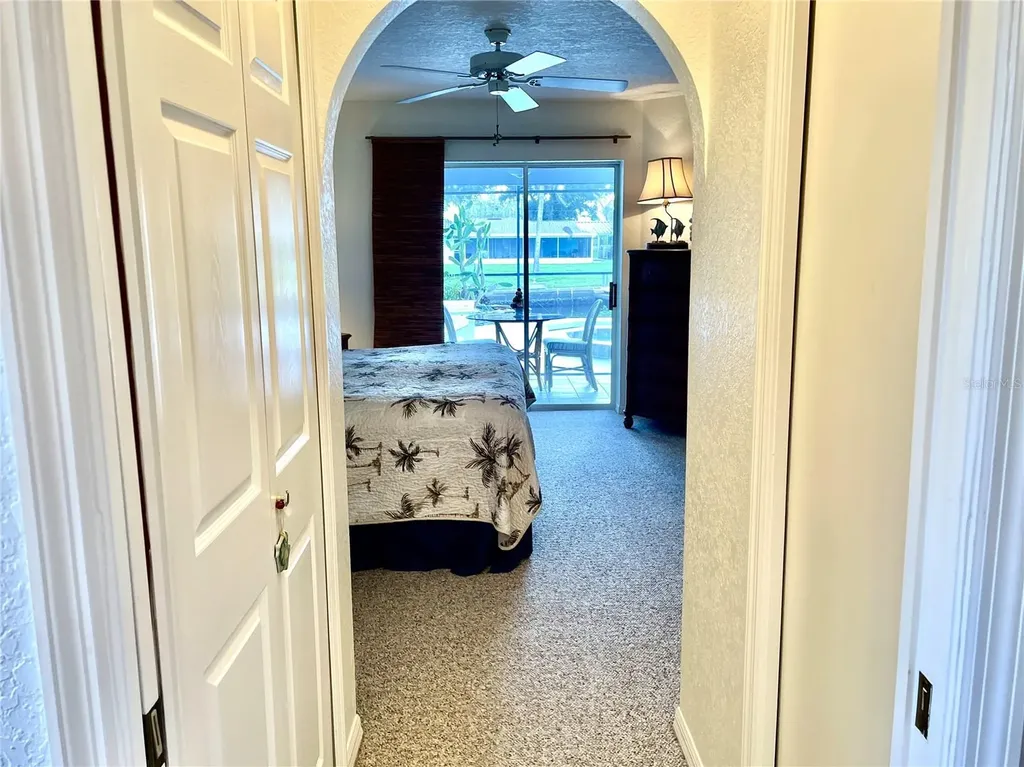 181 N Waterway Drive NW Port Charlotte FL 33952