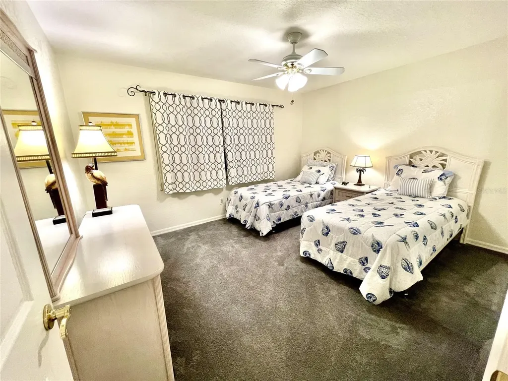 181 N Waterway Drive NW Port Charlotte FL 33952