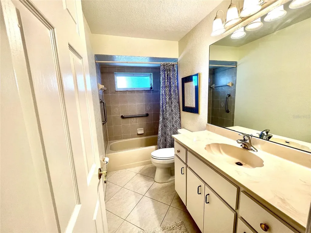 181 N Waterway Drive NW Port Charlotte FL 33952