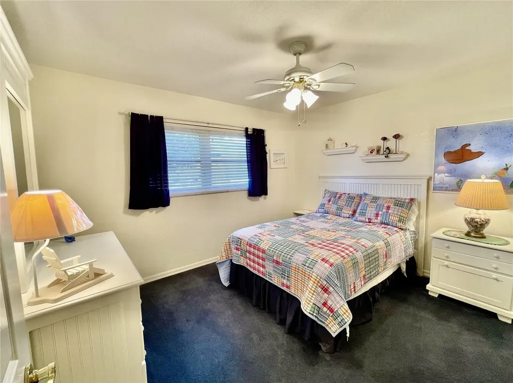 181 N Waterway Drive NW Port Charlotte FL 33952