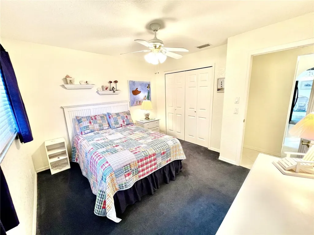 181 N Waterway Drive NW Port Charlotte FL 33952