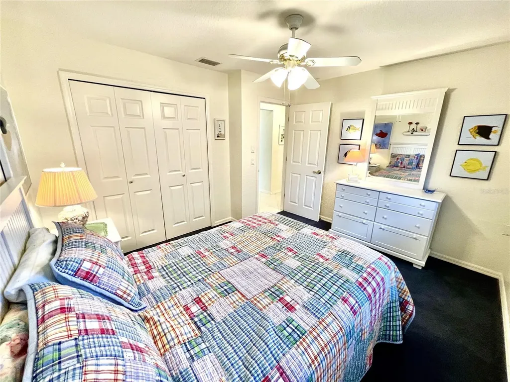 181 N Waterway Drive NW Port Charlotte FL 33952