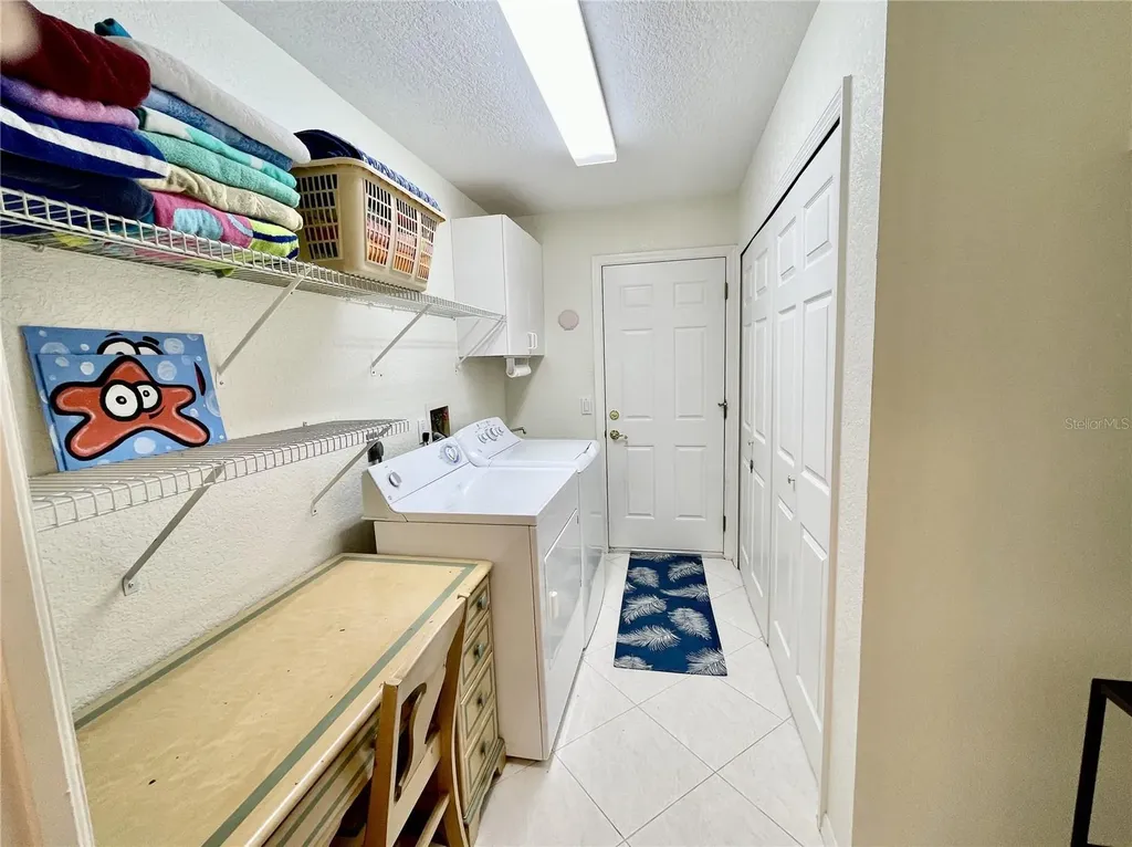 181 N Waterway Drive NW Port Charlotte FL 33952