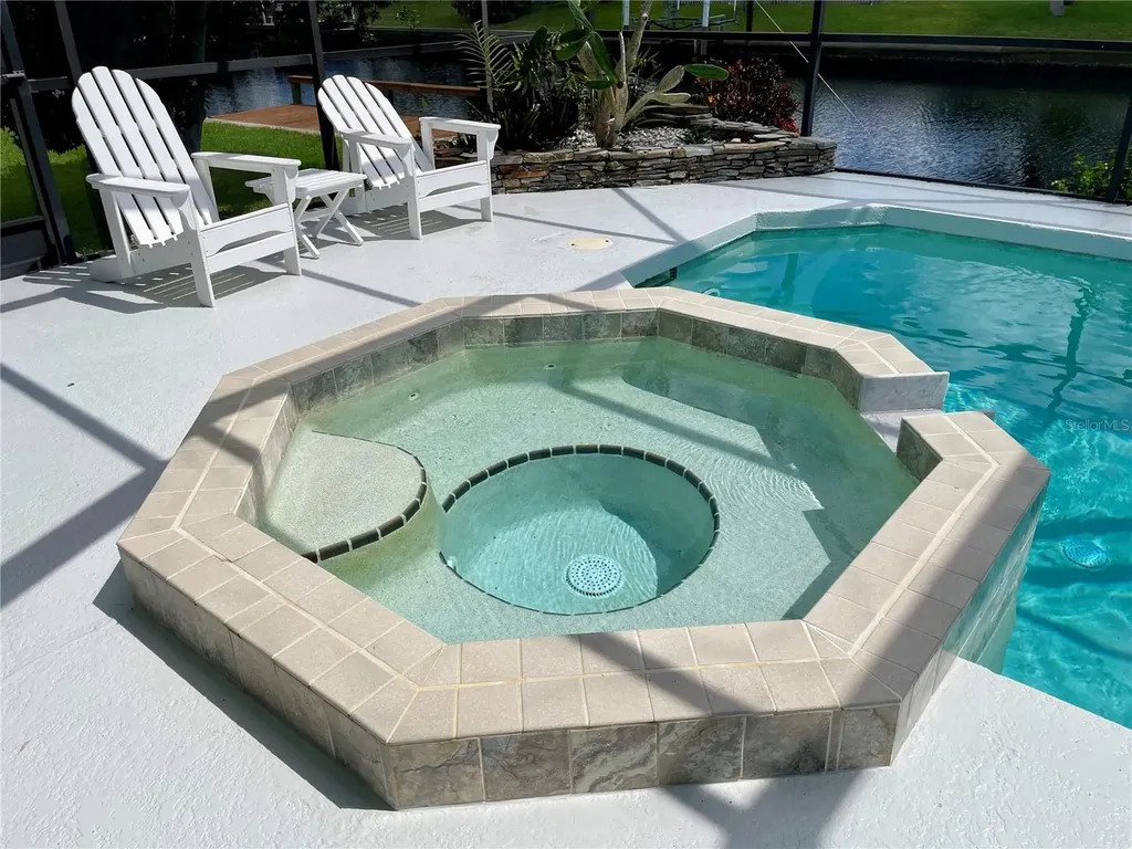 181 N Waterway Drive NW Port Charlotte FL 33952