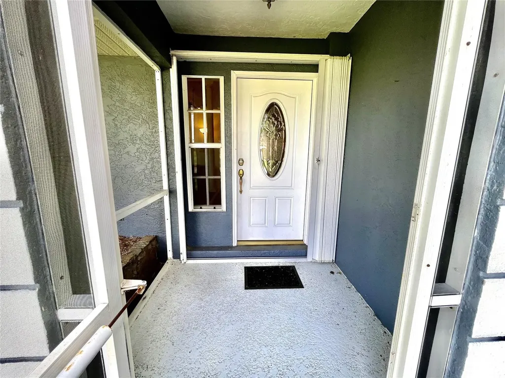 181 N Waterway Drive NW Port Charlotte FL 33952