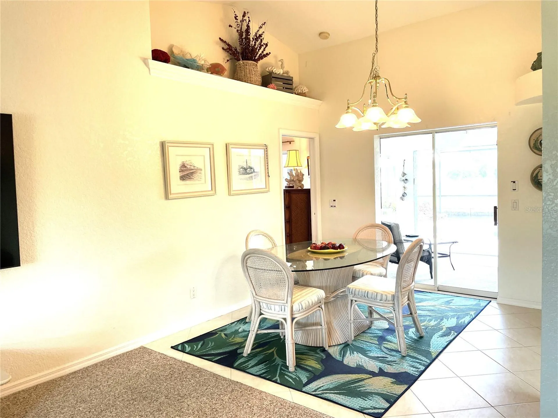 181 N Waterway Drive NW Port Charlotte FL 33952