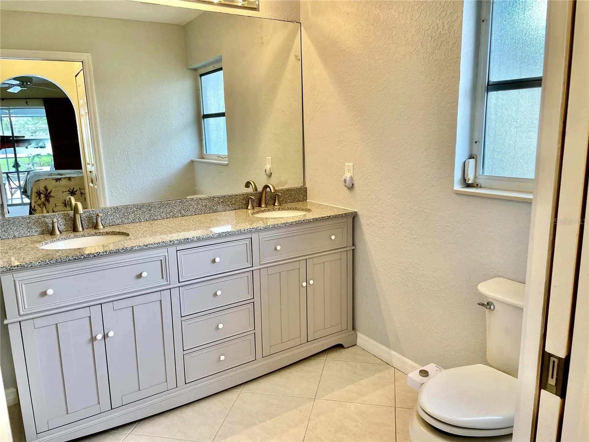 181 N Waterway Drive NW Port Charlotte FL 33952