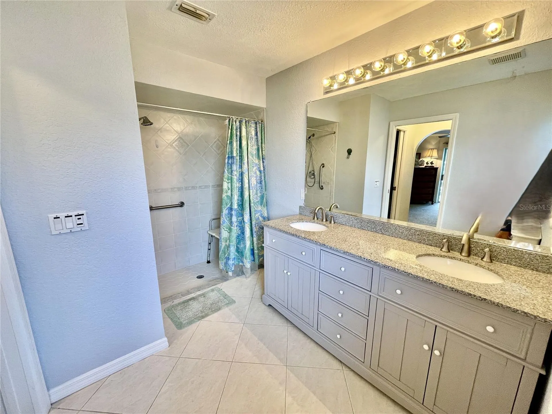 181 N Waterway Drive NW Port Charlotte FL 33952