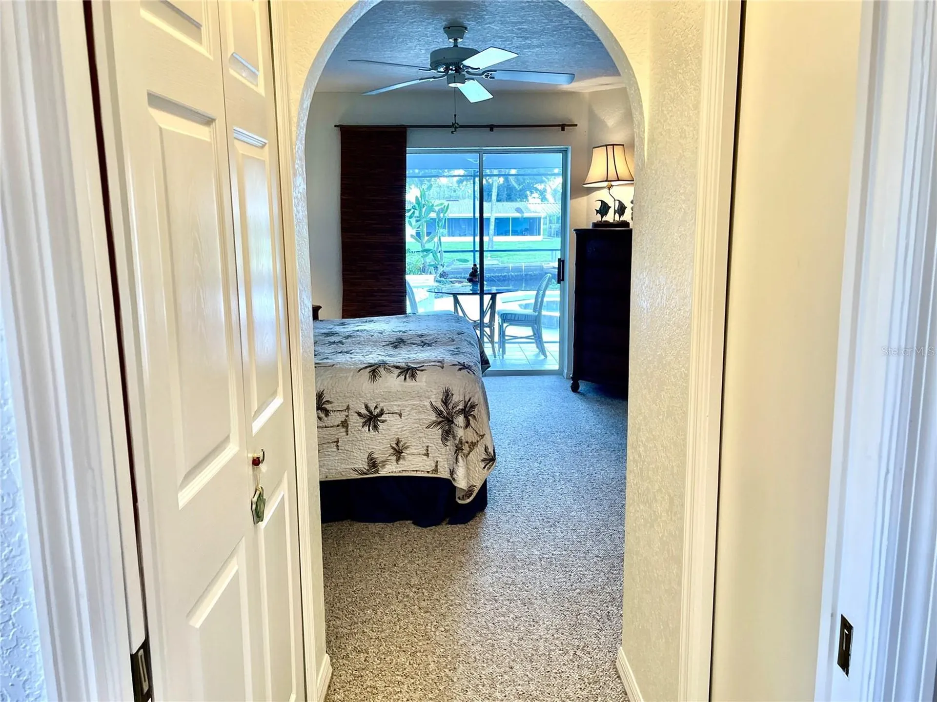 181 N Waterway Drive NW Port Charlotte FL 33952