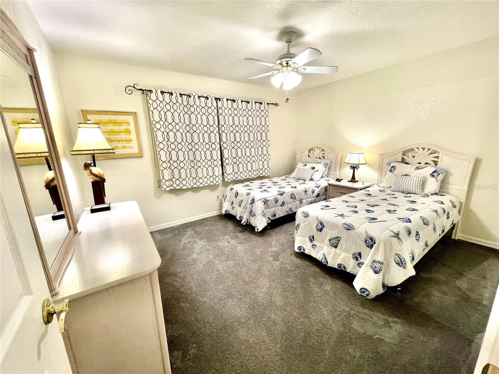 181 N Waterway Drive NW Port Charlotte FL 33952