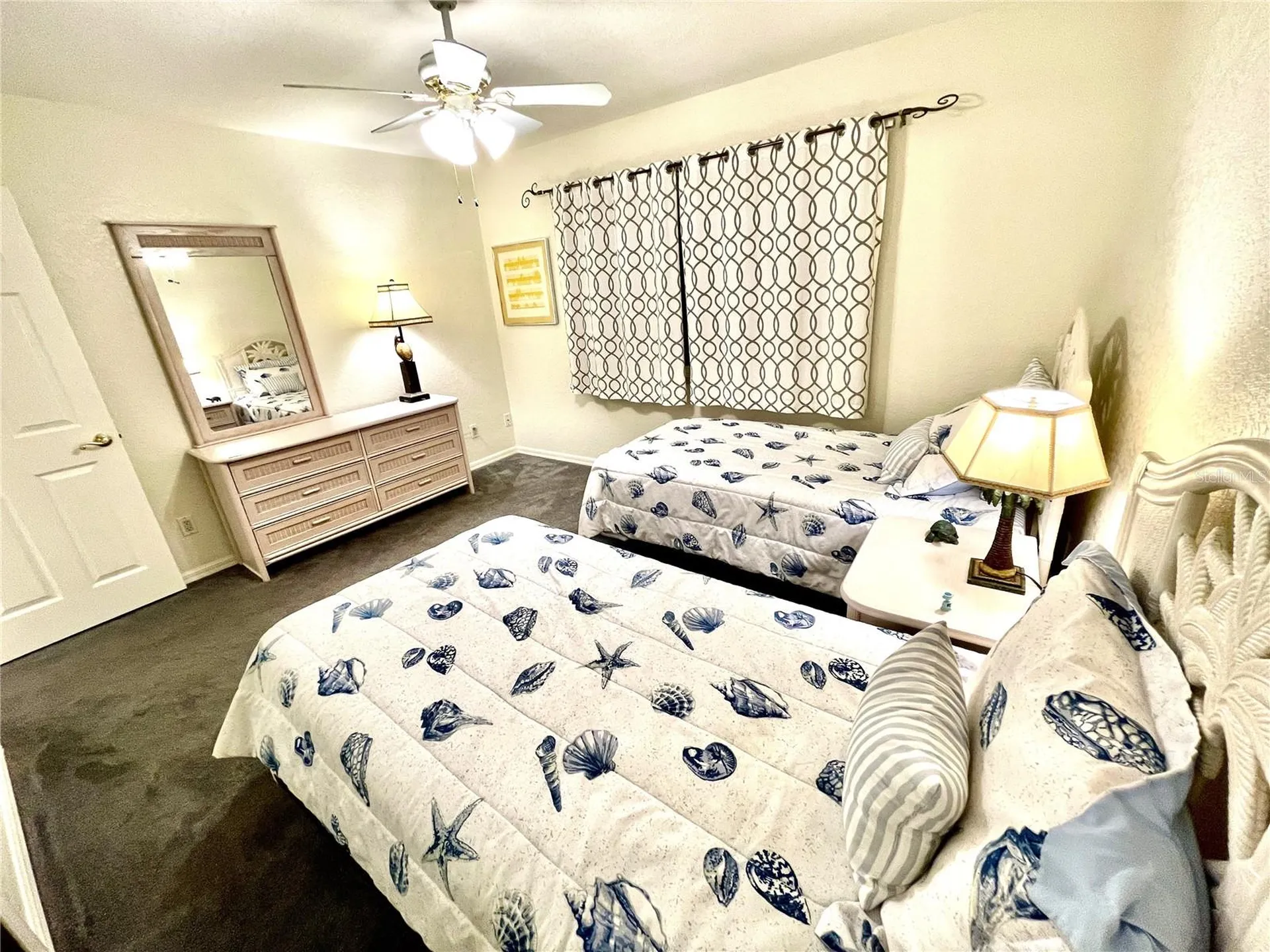 181 N Waterway Drive NW Port Charlotte FL 33952
