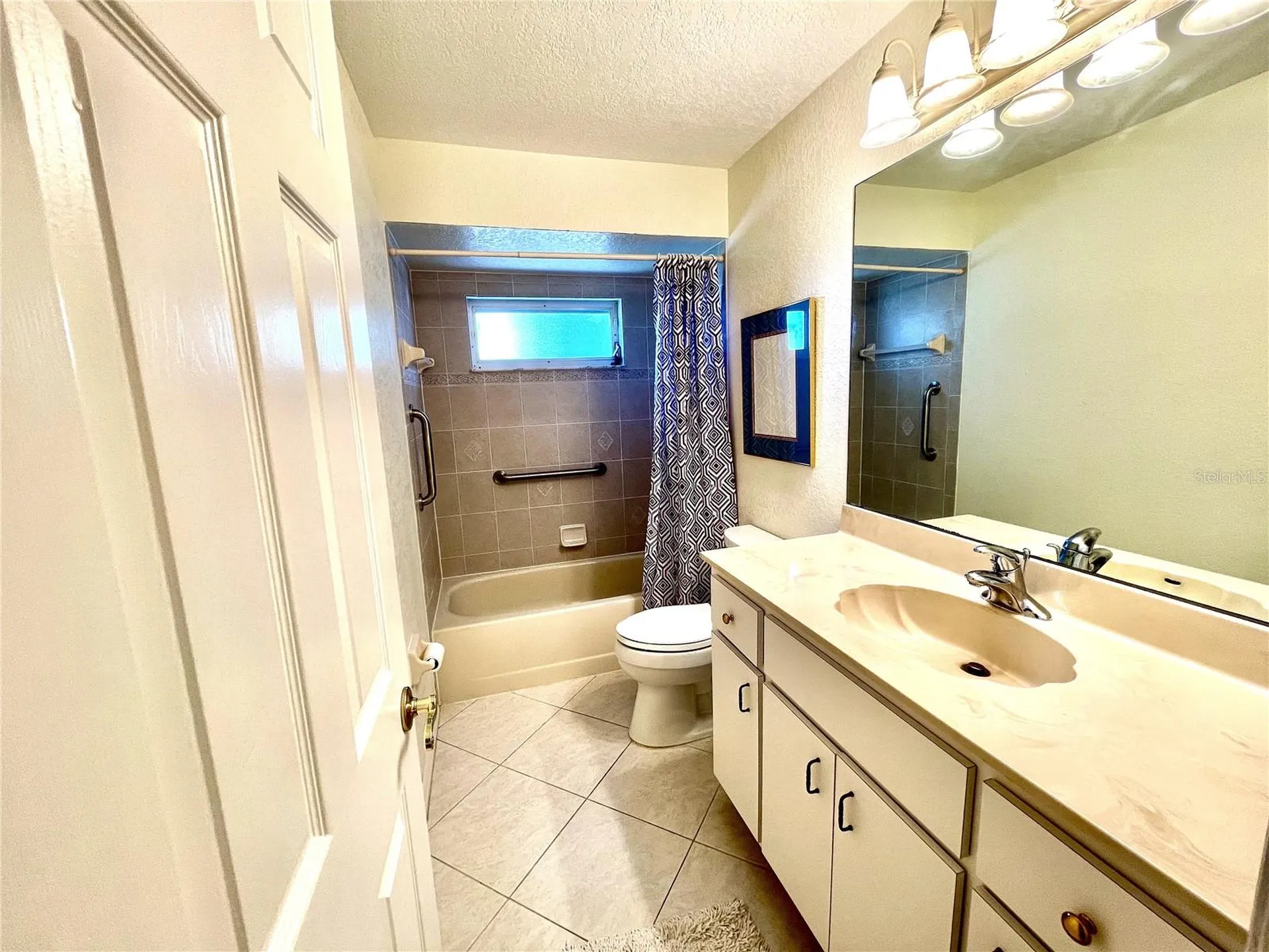 181 N Waterway Drive NW Port Charlotte FL 33952