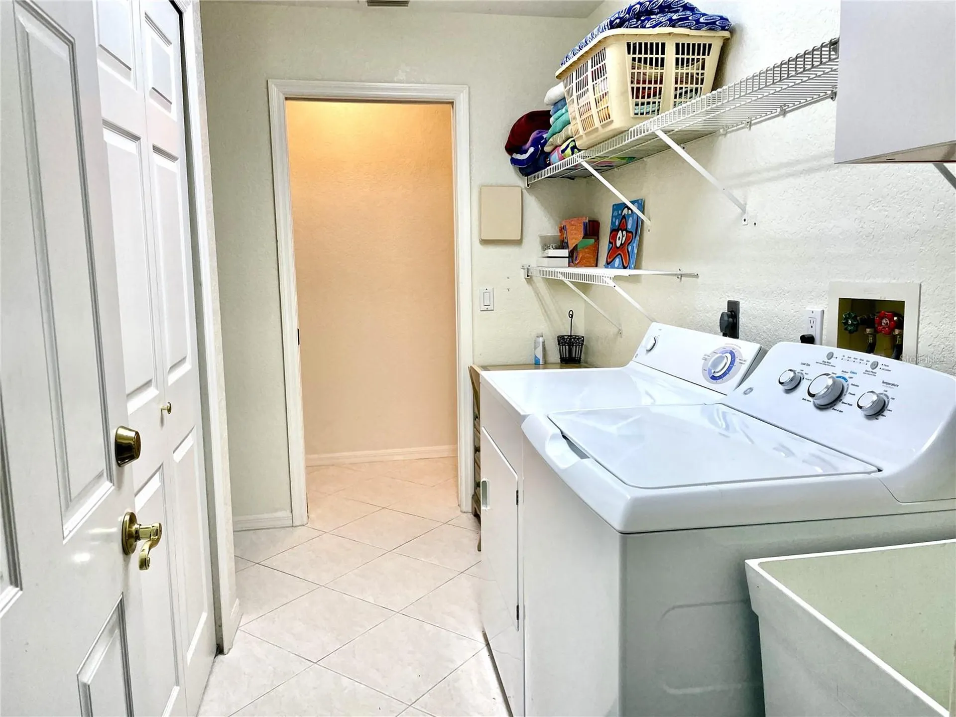 181 N Waterway Drive NW Port Charlotte FL 33952