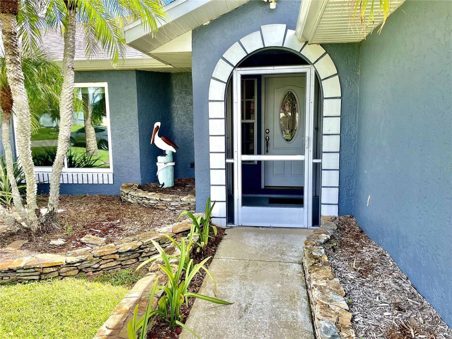 181 N Waterway Drive NW Port Charlotte FL 33952