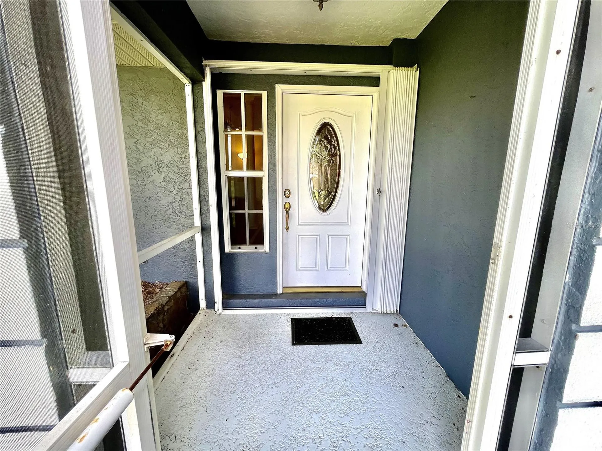 181 N Waterway Drive NW Port Charlotte FL 33952