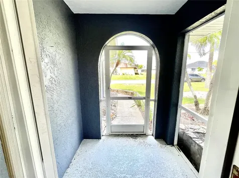 181 N Waterway Drive NW Port Charlotte FL 33952