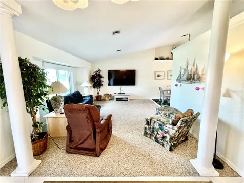 181 N Waterway Drive NW Port Charlotte FL 33952