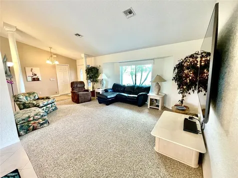 181 N Waterway Drive NW Port Charlotte FL 33952