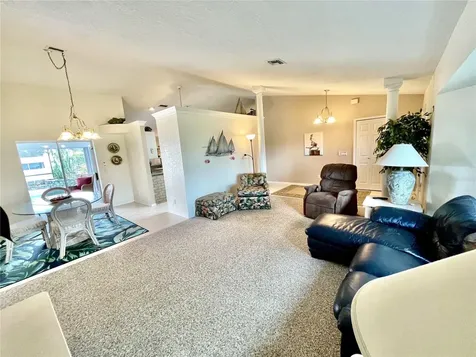 181 N Waterway Drive NW Port Charlotte FL 33952