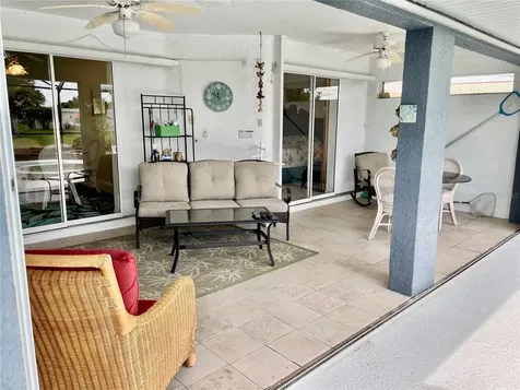 181 N Waterway Drive NW Port Charlotte FL 33952