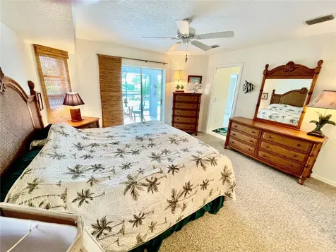 181 N Waterway Drive NW Port Charlotte FL 33952