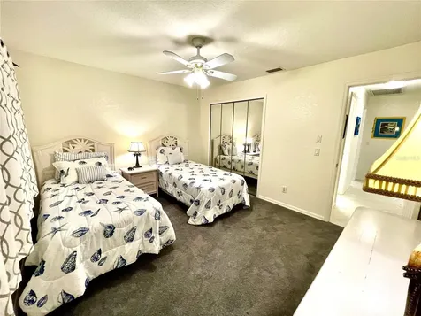 181 N Waterway Drive NW Port Charlotte FL 33952