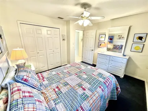 181 N Waterway Drive NW Port Charlotte FL 33952