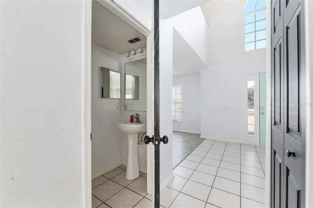11684 SW 56th Terrace Ocala FL 34476