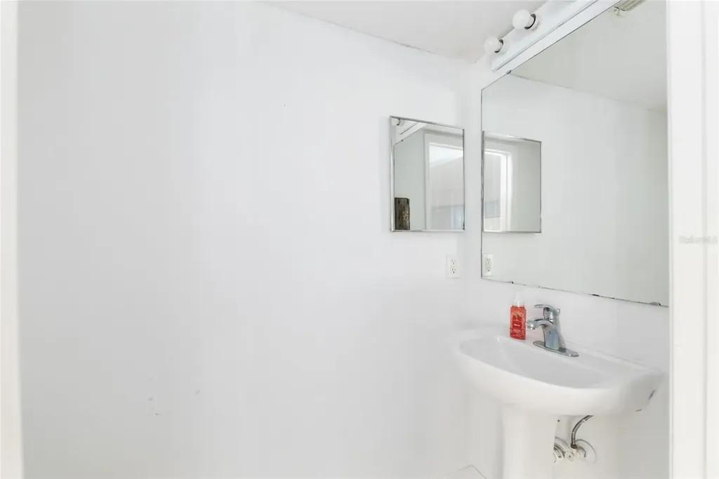 11684 SW 56th Terrace Ocala FL 34476