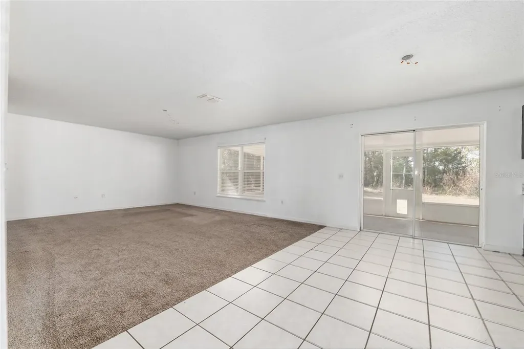 11684 SW 56th Terrace Ocala FL 34476