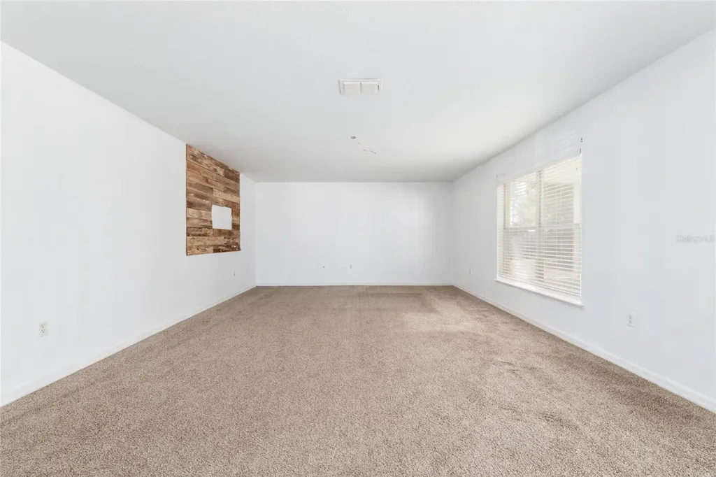 11684 SW 56th Terrace Ocala FL 34476