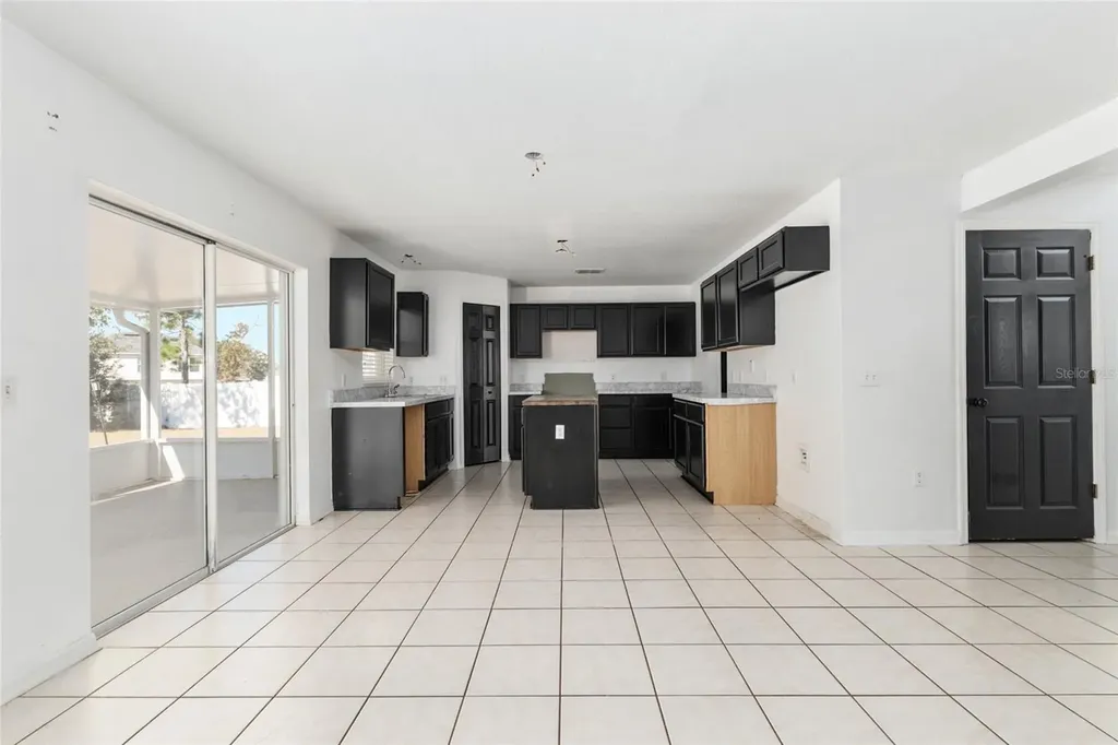 11684 SW 56th Terrace Ocala FL 34476