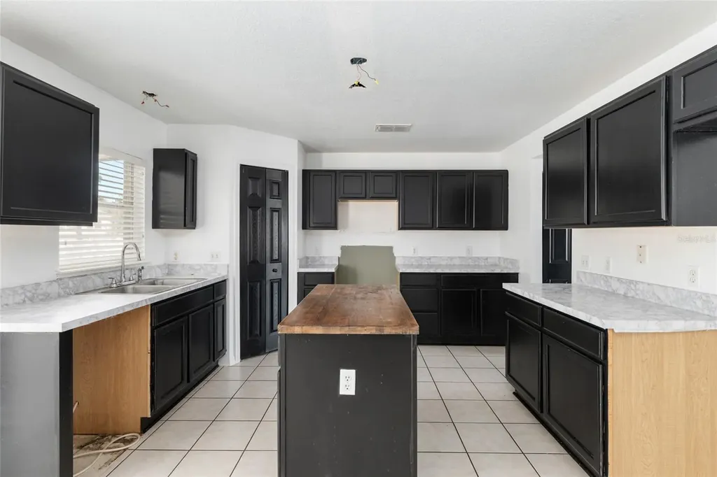 11684 SW 56th Terrace Ocala FL 34476