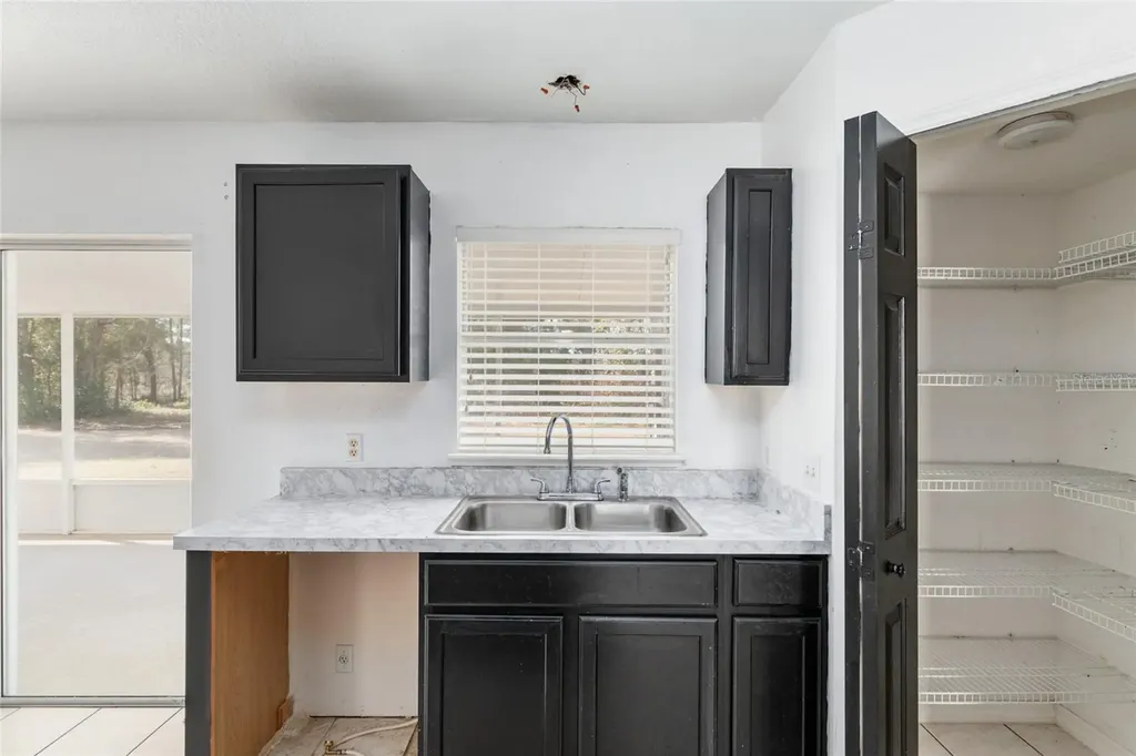 11684 SW 56th Terrace Ocala FL 34476